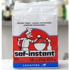 Saf-Instant Red Bag, Instant Yeast