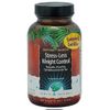 Less Stress Weight Control