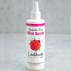 Lice Prevention Mint Spray