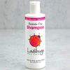 Lice Prevention Shampoo