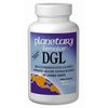 Licorice DGL Deglycyrrhizinated Chewable