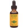 Licorice Extract Liquid