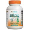 Licorice, Gastric Support