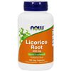 Licorice Root 450 mg