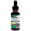 Licorice Extract Liquid Alcohol-Free