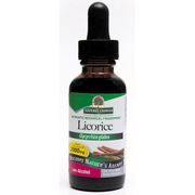 Licorice Root Extract Liquid 1 oz from Nature's Answer