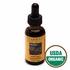 Licorice Root Extract Liquid Organic