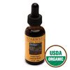 Licorice Root Extract Liquid Organic