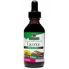 Licorice Root Extract Liquid