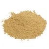 Organic Licorice Root Powder