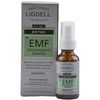 Detox EMF Homeopathic Oral Spray (Electromagnetic Radiation)