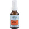Appetite Increase Homeopathic Spray