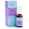 Cough + Bronchial Homeopathic Spray