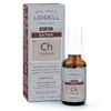 Detox Chemicals Homeopathic Spray
