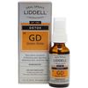 Gluten Detox Homeopathic Oral Spray