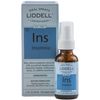 Insomnia Homeopathic Spray