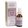 Letting Go Loneliness + Sadness Homeopathic Spray