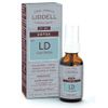 Liver Detox Homeopathic Spray