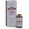 Party Detox Homeopathic Spray