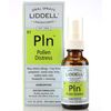 Pln Pollen Distress Homeopathic Oral Spray