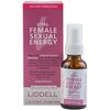 Vital Female Sexual Energy Spray