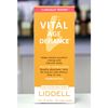 Vital Age Defiance (Vital HGH Spray with Human Growth Hormone)