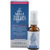 Vital Male Sexual Energy Spray
