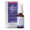 Vital Weight Loss XL Homeopathic Spray