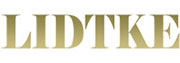 Lidtke