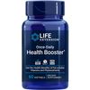 Once-Daily Health Booster
