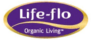 Life-Flo