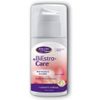 BiEstro-Care Cream with Estriol & Estradiol