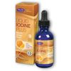 Liquid Iodine Plus, Natural Orange Flavor