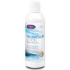 Magnesium Lotion