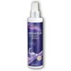 Magnesium Oil Night Spray