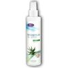 Magnesium Oil Spray Plus Aloe Vera