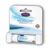 MigraZap Magnesium Roll-On - Mint