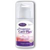 Progesta-Care Plus, Progesterone Cream