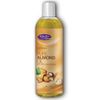 Pure Almond Oil, For Hair, Skin & Scalp