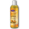Pure Apricot Oil, For Hair & Skin