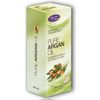 Pure Argan Oil, For Skin & Hair