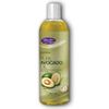 Pure Avocado Oil, For Skin