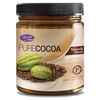 Pure Cocoa Butter Cream Organic