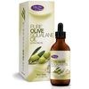 Pure Olive Squalane Oil