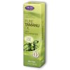 Pure Tamanu Oil Skin Rejuvination