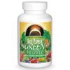 Life Force Green Multiple