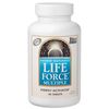 Life Force Multiple Capsules