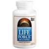 Life Force Multiple Tablets