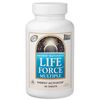 Life Force Multiple Tablets No Iron Multivitamins