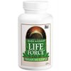 Life Force Vegan Multiple
